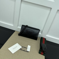 Gucci Satchel Bags